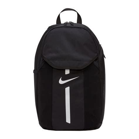 rucksack damen schwarz nike|black Nike backpack cheap.